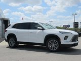 New 2025 Buick Enclave Preferred image 2