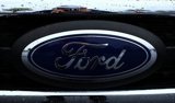 Used 2022 Ford F250 Lariat w/ Chrome Package image 5