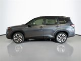 New 2025 Subaru Forester Touring image 3