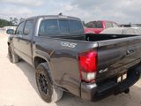 Used 2022 Toyota Tacoma SR5 image 4