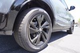 New 2026 Buick Encore GX Sport Touring w/ Advanced Technology Package image 6
