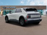 New 2025 Hyundai Ioniq 5 XRT image 5