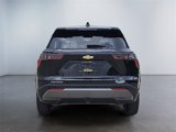 New 2026 Chevrolet Equinox LT w/ Convenience Package II image 4