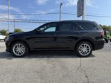 New 2026 Dodge Durango GT image 2
