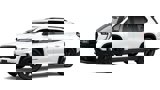 New 2026 GMC Acadia Elevation image 4