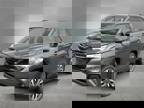 View Video