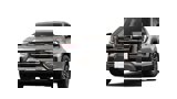 New 2026 GMC Terrain Elevation image 3