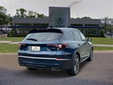New 2026 Acura MDX w/ Advance Package image 3
