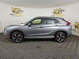 New 2025 Mitsubishi Eclipse Cross SEL image 4