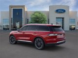 New 2025 Lincoln Aviator Reserve w/ Equipment Group 201A image 4