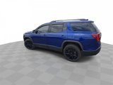 Certified 2023 GMC Acadia SLE w/ Driver Convenience Package image 6