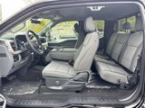 New 2025 Ford F350 XL image 4