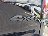New 2026 RAM 1500 Laramie image 5