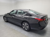 Used 2021 Nissan Altima 2.5 SV image 3