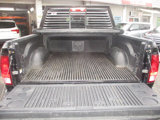 Used 2017 RAM 1500 Big Horn image 5