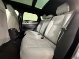New 2026 Land Rover Range Rover Velar Dynamic SE image 5