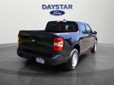 New 2025 Ford Maverick XL image 3