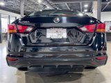 Used 2022 Nissan Altima 2.5 SV image 4