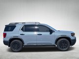 New 2026 Honda Passport TrailSport Elite image 2