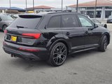 New 2025 Audi Q7 3.0T Prestige image 2