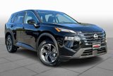 New 2026 Nissan Rogue SV image 2