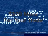 New 2025 Ford F150 Tremor image 6