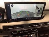 New 2024 Lincoln Corsair AWD w/ Equipment Group 101A image 2