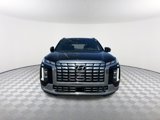 New 2025 Hyundai Palisade Calligraphy image 2