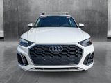 Used 2024 Audi Q5 2.0T Premium Plus image 2
