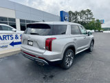 New 2025 Hyundai Palisade SEL image 3