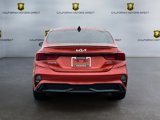 Used 2024 Kia Forte GT-Line image 4