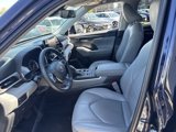 Used 2022 Toyota Highlander XLE image 3