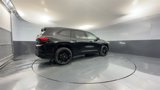 New 2025 Buick Enclave Sport Touring w/ Power Package image 5