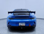 Used 2023 Porsche 911 GT3 image 4