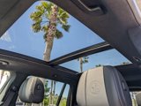 New 2025 Mercedes-Benz GLS 63 AMG 4MATIC image 3