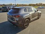 New 2025 MAZDA CX-50 AWD 2.5 S w/ Weather Package image 5