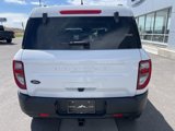 Used 2022 Ford Bronco Sport Big Bend w/ Convenience Package image 6