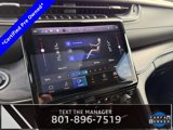 Certified 2023 Jeep Grand Cherokee Overland image 3