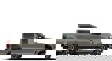 New 2026 Ford F250 Lariat image 5