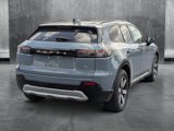 Used 2024 Honda Prologue Touring image 3