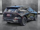 New 2025 Lincoln Nautilus Black Label image 2