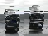 New 2025 Toyota Tundra Limited w/ TRD Off-Road Package image 5