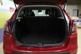 Used 2019 Buick Encore Preferred image 5