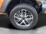 New 2025 Jeep Wrangler Unlimited Sport S 4xe w/ Convenience Group image 5