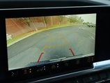 Used 2024 Chevrolet Silverado 1500 High Country image 5