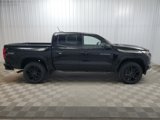 New 2025 Chevrolet Colorado Z71 w/ Technology Package image 3