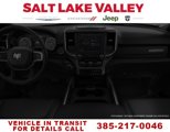 New 2026 RAM 1500 Limited image 2