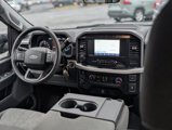 Used 2023 Ford F150 XLT image 2
