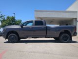 New 2025 RAM 3500 Laramie w/ Night Edition image 5