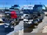 New 2025 RAM 1500 Big Horn image 6